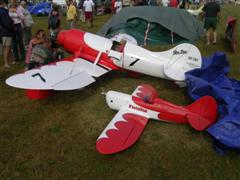 PICT2092.JPG